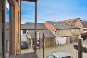 Photo 6- click for photo gallery